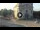 Webcam in Pápa, 25.3 mi away