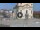 Webcam in Pápa, 57 mi away