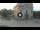 Webcam in Pápa, 26.5 mi away