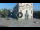 Webcam in Pápa, 20.8 mi away