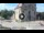Webcam in Pápa, 31.3 km