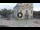 Webcam in Pápa, 68.7 km