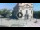 Webcam in Pápa, 195.2 km entfernt