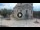 Webcam in Pápa, 24.5 mi away