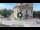 Webcam in Pápa, 63.6 km