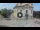 Webcam in Pápa, 195.2 km entfernt