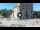 Webcam in Pápa, 65.6 km