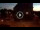 Webcam in Pápa, 69.1 km entfernt