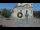 Webcam in Pápa, 42.7 km