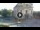 Webcam in Pápa, 65.6 km