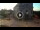 Webcam in Pápa, 83.5 mi away