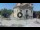 Webcam in Pápa, 35.6 mi away