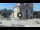 Webcam in Pápa, 58.2 km