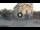 Webcam in Pápa, 40.3 km