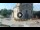 Webcam in Pápa, 33.9 mi away