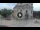 Webcam in Pápa, 26.5 mi away