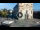 Webcam in Pápa, 52.2 km entfernt