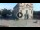 Webcam in Pápa, 52.2 km entfernt