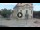 Webcam in Pápa, 64.9 km entfernt