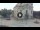 Webcam in Pápa, 64.6 km entfernt
