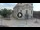 Webcam in Pápa, 46.4 mi away
