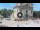 Webcam in Pápa, 71.3 mi away