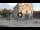 Webcam in Pápa, 41.3 km entfernt
