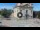 Webcam in Pápa, 12.1 mi away