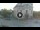 Webcam in Pápa, 42.7 km