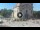 Webcam in Pápa, 63.5 km entfernt