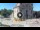 Webcam in Pápa, 20.1 mi away