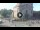 Webcam in Pápa, 62.5 km