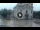 Webcam in Pápa, 46.3 mi away