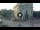 Webcam in Pápa, 49.9 km