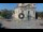 Webcam in Pápa, 46.3 mi away