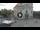 Webcam in Pápa, 108.6 km entfernt