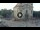 Webcam in Pápa, 62.5 km