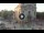 Webcam in Pápa, 158.3 km