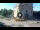 Webcam in Pápa, 57.9 km
