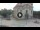 Webcam in Pápa, 92.3 km