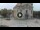 Webcam in Pápa, 42.7 km