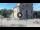 Webcam in Pápa, 25.3 mi away