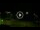 Webcam in Pápa, 120.4 km