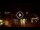 Webcam in Pápa, 68.8 mi away