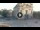 Webcam in Pápa, 20.1 mi away