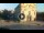 Webcam in Pápa, 65.6 km