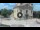 Webcam in Pápa, 15.9 mi away