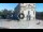 Webcam in Pápa, 64.9 km entfernt