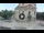 Webcam in Pápa, 26.7 mi away