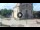 Webcam in Pápa, 65.6 km entfernt